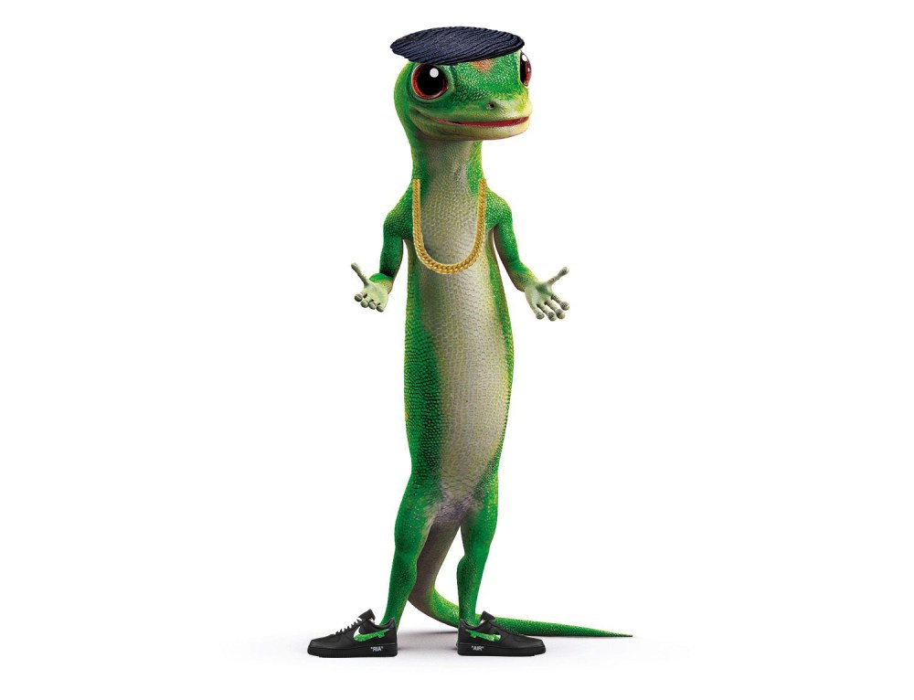 3ec3440feb8d726087de97ded9c14247