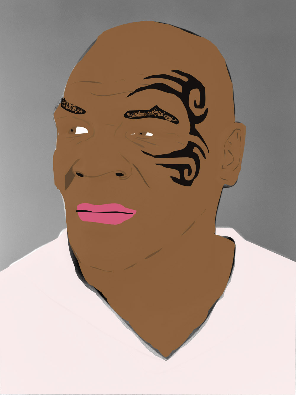 Mike-Tyson-03